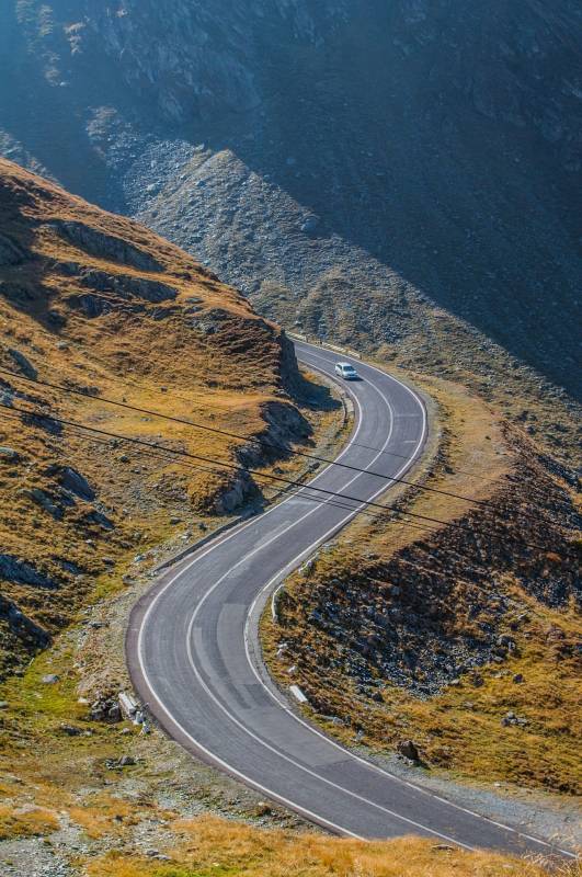 Partez en vacances l'esprit tranquille !