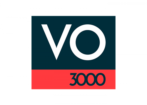 VO3000