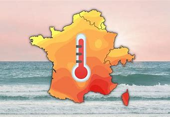 🔆 Comment préparer votre voiture pour l’été ?