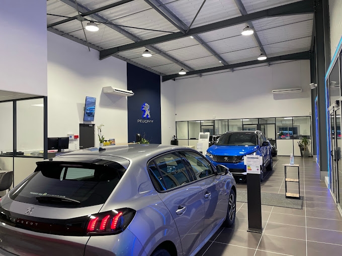 🔔 Fermeture exceptionnelle le 26 et 27/12/25 et 2 et 3/01/26