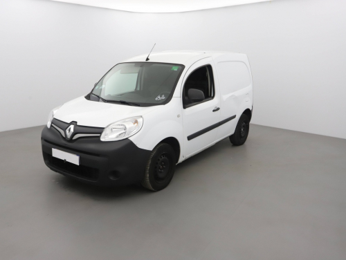 Renault KANGOO II EXPRESS