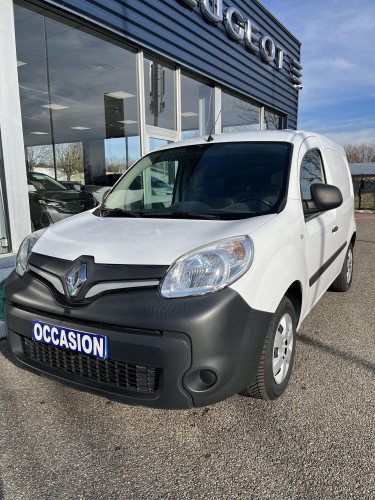 Renault Kangoo Express