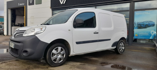 Renault Kangoo Express