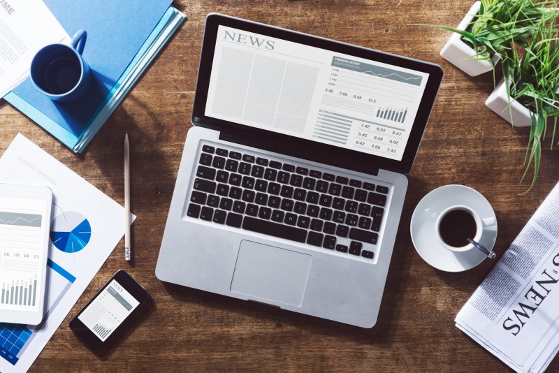 Garage Couralet dévoile son nouveau site internet !