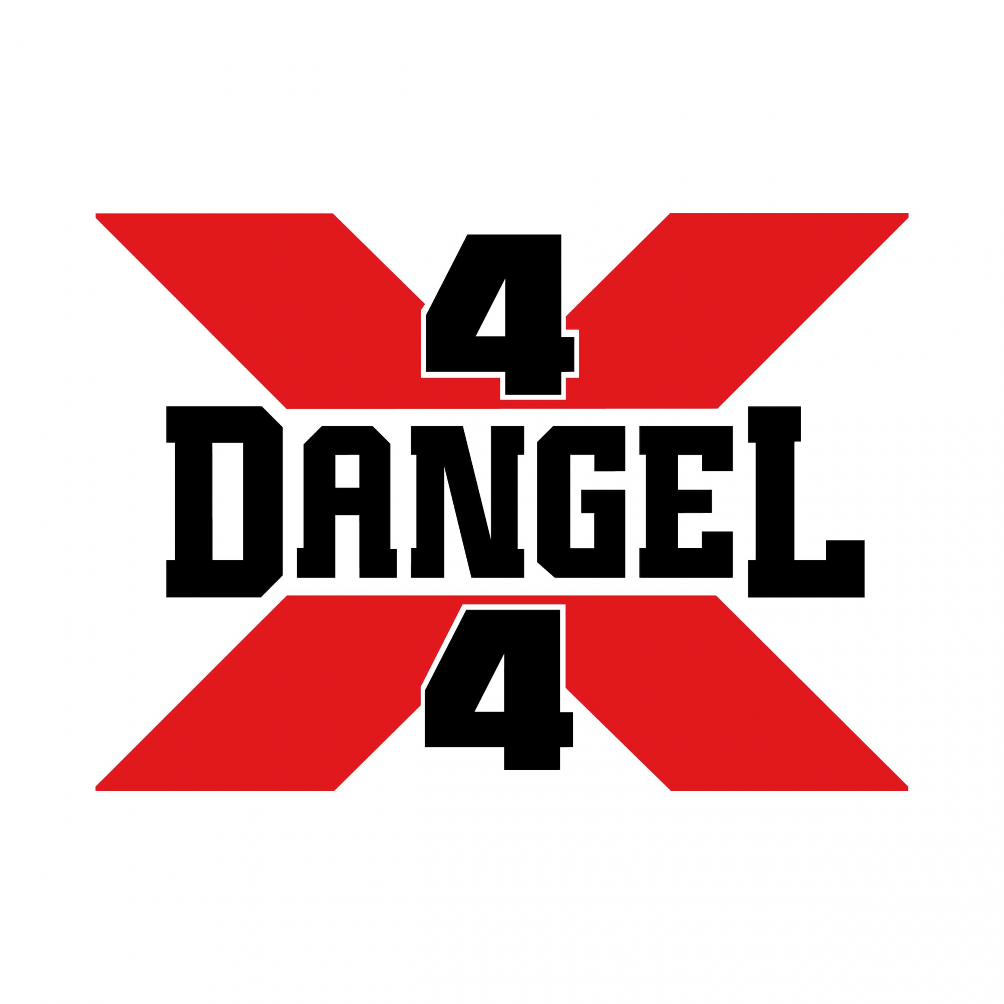 Expert DANGEL