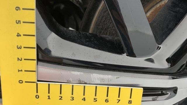 Véhicule d'occasion