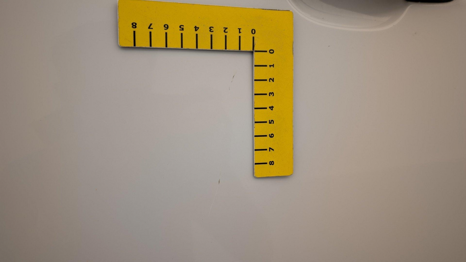 Véhicule d'occasion