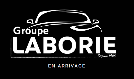 Véhicule d'occasion