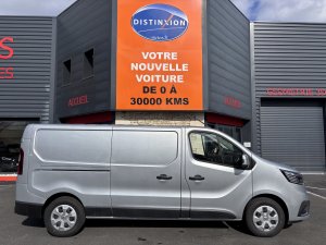 Miniatures véhicules d'occasion