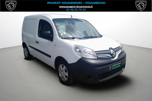 Renault Kangoo Express