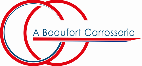 Beaufort-en-Anjou