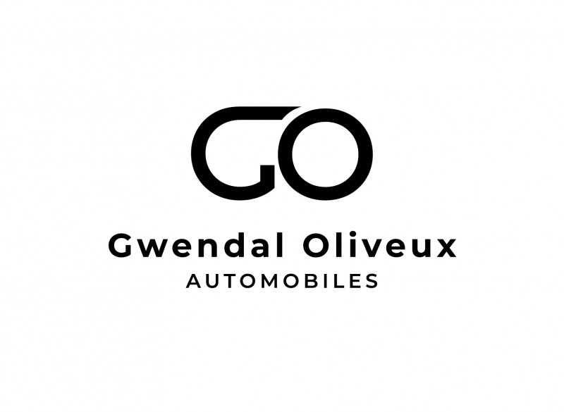 Mecanicien technicien automobile