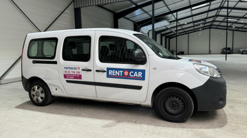 Renault KANGOO EXPRESS