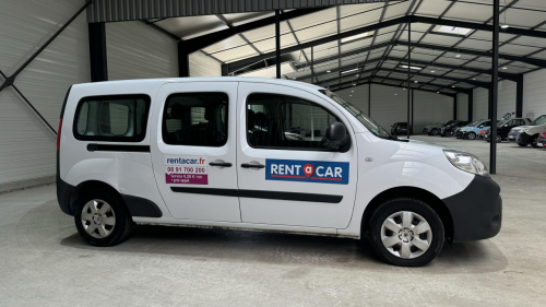 Renault KANGOO EXPRESS