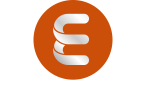 Actualité EUROREPAR Car Service de retour sur les ondes de Radio VINCI Autoroutes en octobre !