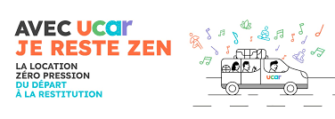 Location voiture à Valence : Simplifiez vos déplacements !