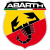 Logo Abarth