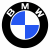 Logo Bmw