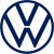 Logo Volkswagen