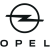 Logo Opel