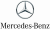 Logo Mercedes