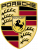 Logo Porsche