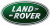 Logo Land Rover