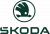 Logo Skoda