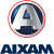 Logo Aixam