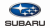 Logo Subaru