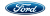 Logo Ford